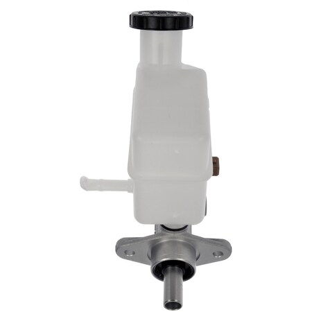 Dorman New Master Cylinder M630762